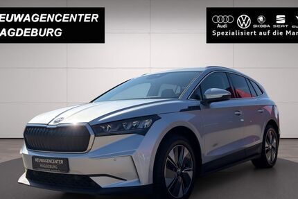 Skoda Enyaq 14.175 km 43.190 &euro; Magdeburg 39128