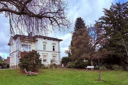 Haus Wermelskirchen - 10 Zimmer, 427 m&sup2;, 699.000&euro; | Angebot:26109817