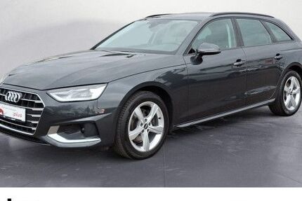 Audi A4 68.656 km 27.290 &euro; Kehl 77694
