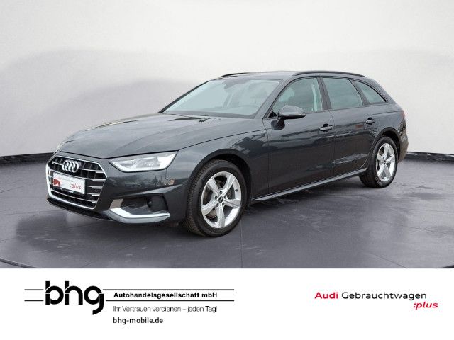 Audi A4 68.656 km 27.290 &euro; Kehl 77694