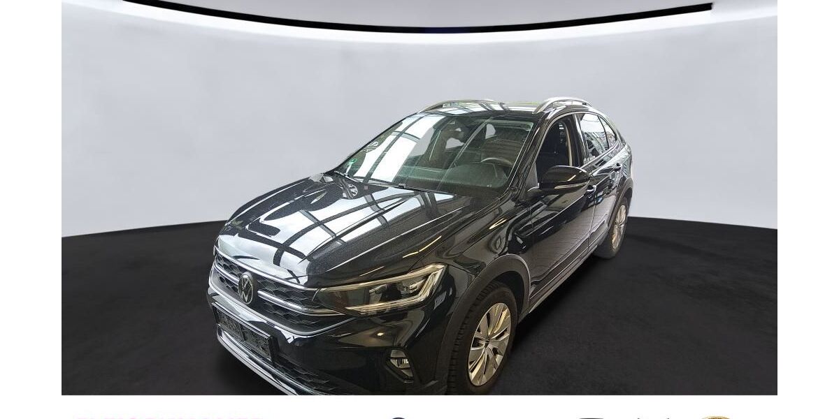 VW Taigo 39.279 km 20.940 &euro; Mönchengladbach 41238