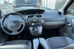 Renault Grand Scénic II 2.0 16V (JM0U) – 7-Sitzer 158.000 km 1.500 &euro; Stuttgart 70173