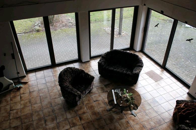 Villa Kerken - 12 Zimmer, 442 m&sup2;, 3.300&euro; | Angebot:25384163