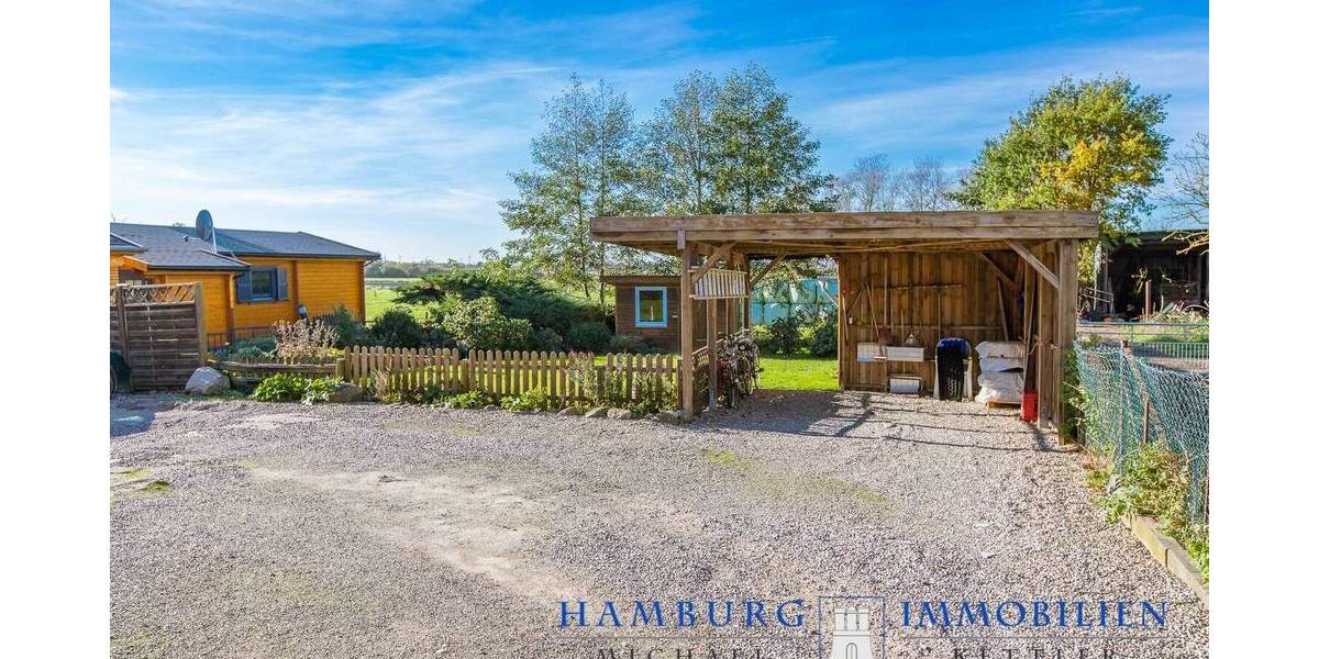 Mehrfamilienhaus, Wohnhaus Grube - 9 Zimmer, 179 m&sup2;, 298.000&euro; | Angebot:25680631