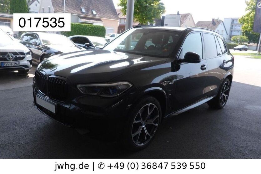 X5