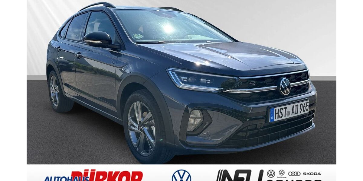 VW Taigo 14.900 km 33.900 &euro; Stralsund 18437