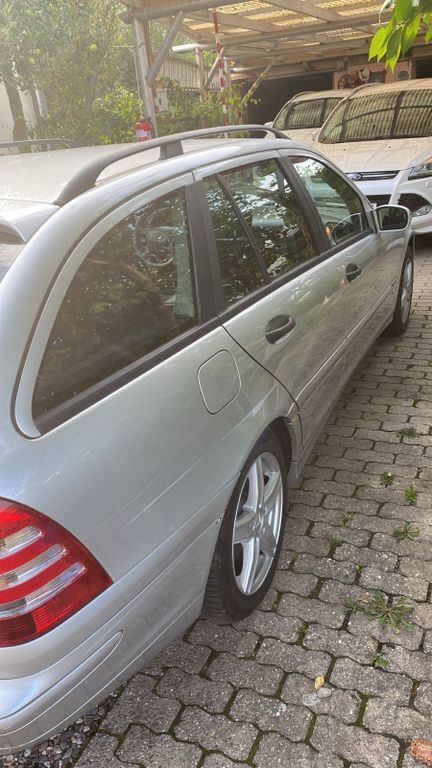 200