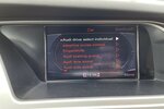 Audi A4 3.0 TDi Quattro Kamera B&O ACC Standheizung 328.000 km 6.500 &euro; Altdorf 84032