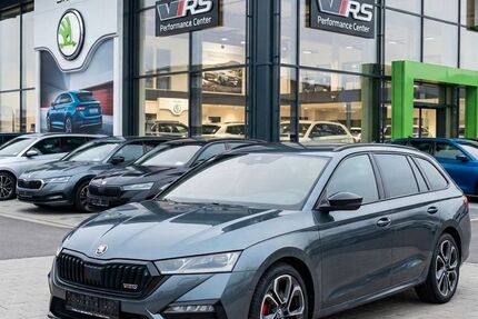 Skoda Octavia 107.000 km 27.490 &euro; Aalen 73431