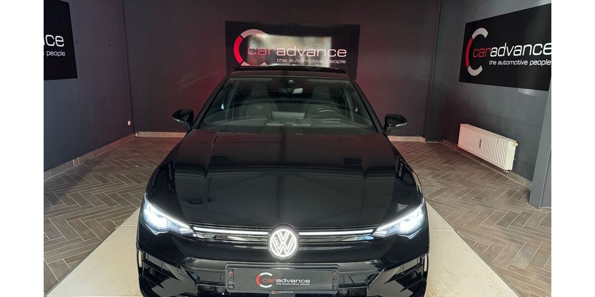 VW Golf 13.766 km 52.271 &euro; Sauerlach 82054