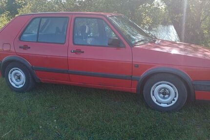 VW Golf 189.257 km 3.950 &euro; Kirchdorf ad. Amper 85414