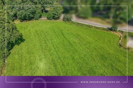 Grundstück Brande-Hörnerkirchen Hörnerkirchen - 143.520&euro; | Angebot:24029603