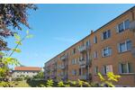 Etagenwohnung Rothenburg/Oberlausitz Oberlausitz - 3 Zimmer, 59 m&sup2;, 334&euro; | Angebot:26058038