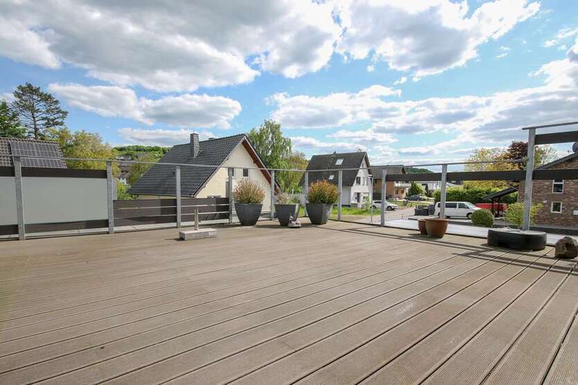 Wohnung zum Kaufen in Bad Münstereifel 249.000 € 94 m²