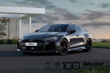 Audi RS5 1.050 km 139.900 &euro; Blaufelden - Wiesenbach 74572