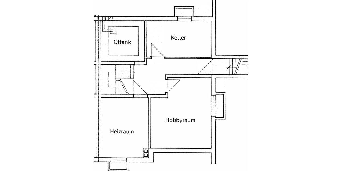 Doppelhaushälfte Brunnthal Hofolding - 5 Zimmer, 114 m&sup2;, 790.000&euro; | Angebot:26064698