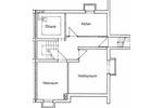 Doppelhaushälfte Brunnthal Hofolding - 5 Zimmer, 114 m&sup2;, 790.000&euro; | Angebot:26064698