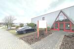 Gewerbeobjekt Trierweiler - 4.000&euro; | Angebot:26383447
