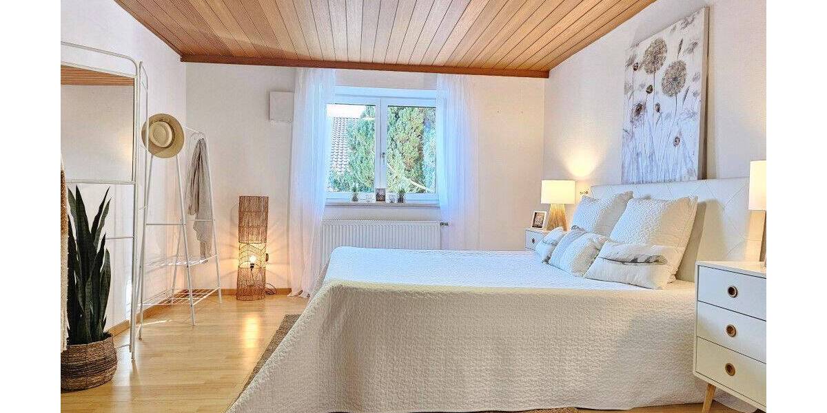 Einfamilienhaus Ortenburg Unteriglbach - 8 Zimmer, 195 m&sup2;, 499.000&euro; | Angebot:26306107