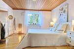 Einfamilienhaus Ortenburg Unteriglbach - 8 Zimmer, 195 m&sup2;, 499.000&euro; | Angebot:26306107