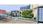 Terrassenwohnung Bad Lippspringe - 2 Zimmer, 73 m&sup2;, 239.000&euro; | Angebot:26797007
