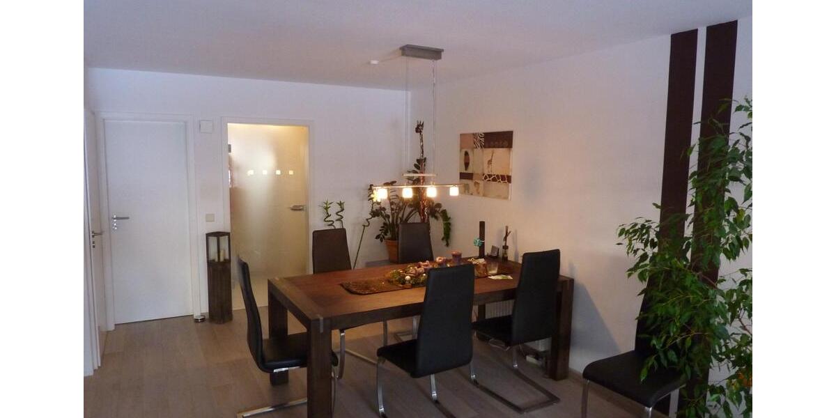 Einfamilienhaus Höhenkirchen-Siegertsbrunn Siegertsbrunn - 4 Zimmer, 101 m&sup2;, 740.000&euro; | Angebot:24719413