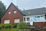 Einfamilienhaus Ibbenbüren Bockraden - 7 Zimmer, 183 m&sup2;, 300.000&euro; | Angebot:27083281