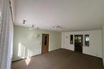 Reihenhaus Bad Langensalza - 6 Zimmer, 160 m&sup2;, 220.000&euro; | Angebot:26634900