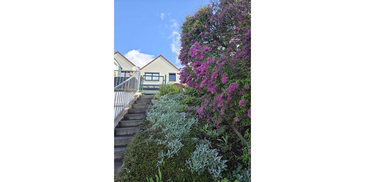 Reihenhaus Limburg an der Lahn - 4 Zimmer, 123 m&sup2;, 369.000&euro; | Angebot:26233987