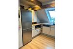 Loft - Studio - Atelier Markt Berolzheim - 3 Zimmer, 67 m&sup2;, 550&euro; | Angebot:26612651
