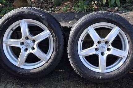 Seat Alhambra 94.900 km 27.500 &euro; Schwalmstadt, Konfirmationsstadt 34613