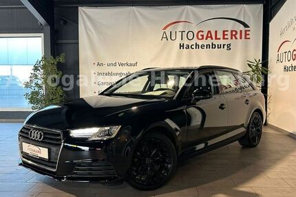 Audi A4 133.000 km 15.490 &euro; Hachenburg 57627