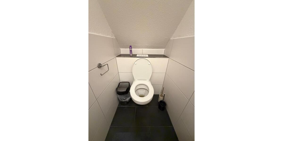 Etagenwohnung Schnelldorf - 4 Zimmer, 82 m&sup2;, 229.000&euro; | Angebot:26993184