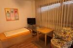Gewerbeobjekt Enkirch - 259.000&euro; | Angebot:26658205