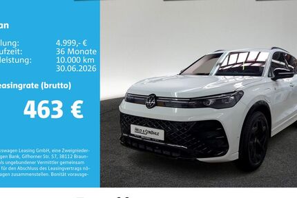 VW Tiguan 22.001 km 49.450 &euro; Neu-Ulm 89231