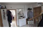 Einfamilienhaus Finsterwalde - 6 Zimmer, 121 m&sup2;, 309.000&euro; | Angebot:26684126