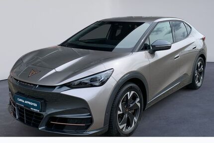 Cupra Tavascan 22.090 km 38.975 &euro; Braunschweig 38114