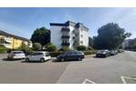 Etagenwohnung Düsseldorf Bilk - 3 Zimmer, 78 m&sup2;, 429.000&euro; | Angebot:26851249