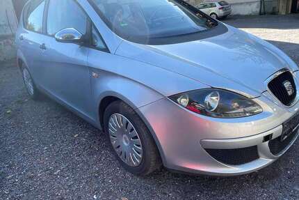 Seat Altea 174.000 km 850 &euro; Bielefeld 33617