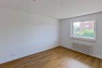 Etagenwohnung Minden Innenstadt - 3 Zimmer, 66 m&sup2;, 600&euro; | Angebot:26929269