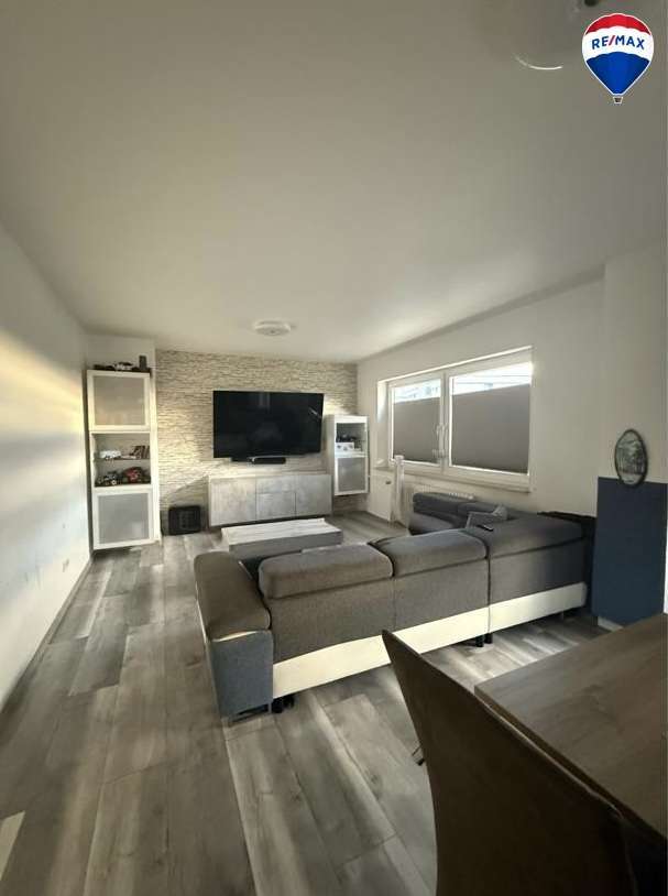 Wohnung zum Kaufen in Detmold 124.900 € 85 m² 4 zimmer