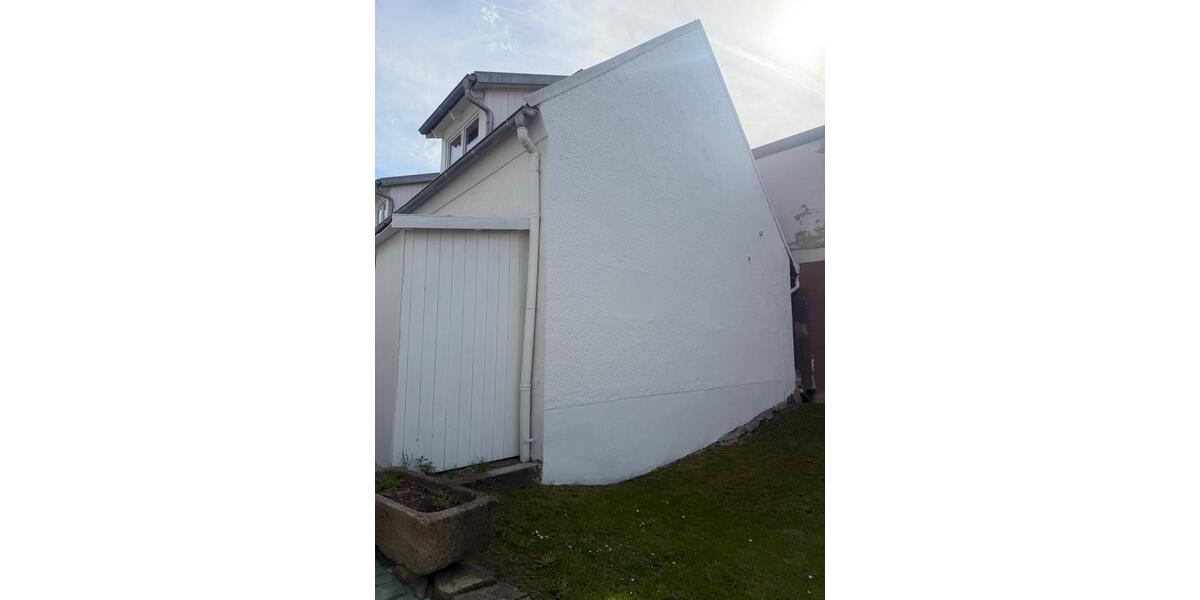 Einfamilienhaus Roding - 5 Zimmer, 120 m&sup2;, 125.000&euro; | Angebot:26975386
