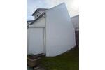 Einfamilienhaus Roding - 5 Zimmer, 120 m&sup2;, 125.000&euro; | Angebot:26975386