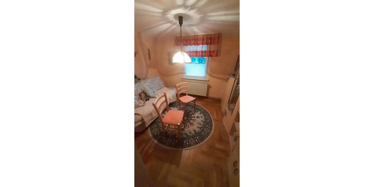 Einfamilienhaus Stralsund - 6 Zimmer, 150 m&sup2;, 250.000&euro; | Angebot:24748243