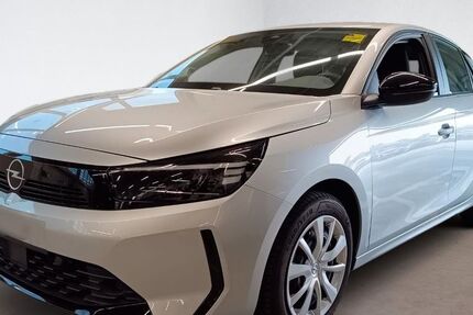 Opel Corsa 3.552 km 16.590 &euro; Rödermark 63322