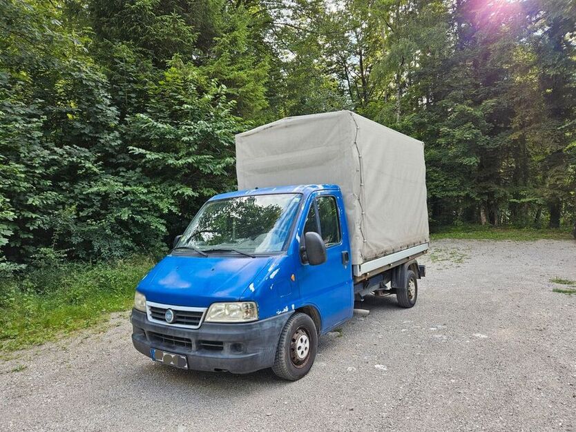 Ducato