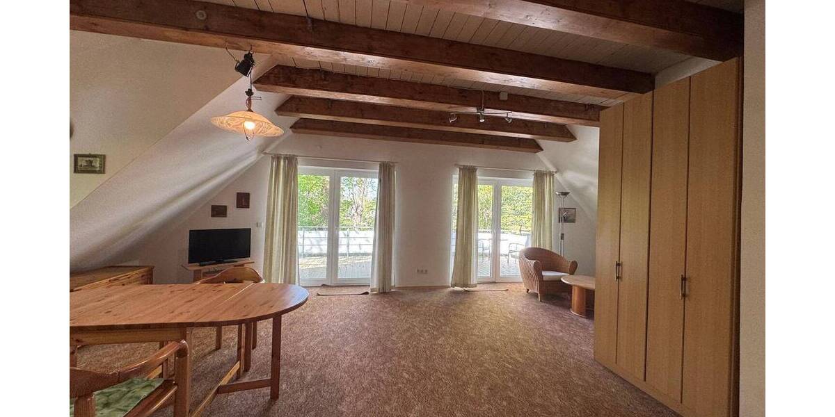 Mehrfamilienhaus, Wohnhaus Worpswede - 8 Zimmer, 250 m&sup2;, 650.000&euro; | Angebot:26696917