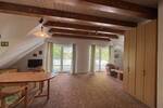Mehrfamilienhaus, Wohnhaus Worpswede - 8 Zimmer, 250 m&sup2;, 650.000&euro; | Angebot:26696917