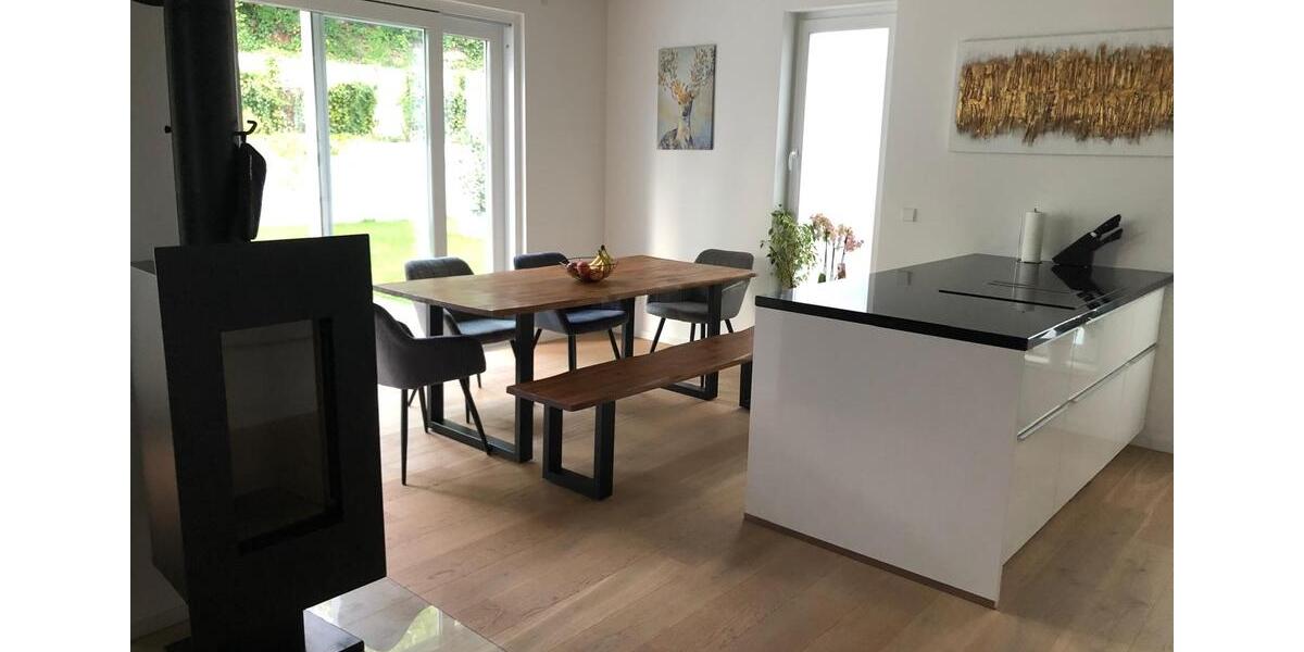 Erdgeschoßwohnung Saarbrücken Kieselhumes - 3 Zimmer, 117 m&sup2;, 529.000&euro; | Angebot:27118246