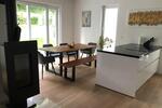 Erdgeschoßwohnung Saarbrücken Kieselhumes - 3 Zimmer, 117 m&sup2;, 529.000&euro; | Angebot:27118246